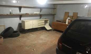 Imagem 7: Sobrado para venda tem 150 metros quadrados com 3 quartos em Bosque da Saúde - São Paulo