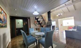 Imagem 3: Novo Hamburgo - Casa Padrão - Hamburgo Velho