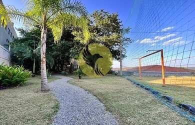 Imagem 2: Terreno para Venda em Itu, Portal dos Sabiás