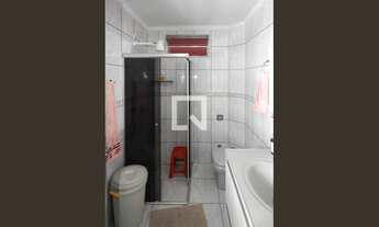 Imagem 6: Casa à Venda - Sapopemba, 3 Quartos, 150 m2