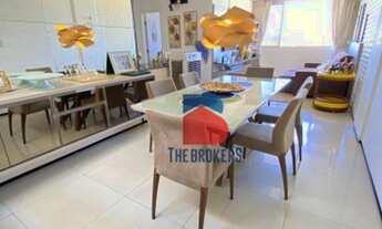 Imagem 3: Apartamento à venda. TODO MOBILIADO, 2 quartos - Condomínio Ilha dos Açores Teresina