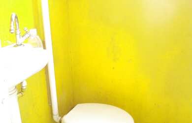 Imagem 2: Venda Apartamento PORTO ALEGRE RS Brasil