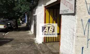 Imagem: Terreno à venda, 360 m² por R$ 1.000.000