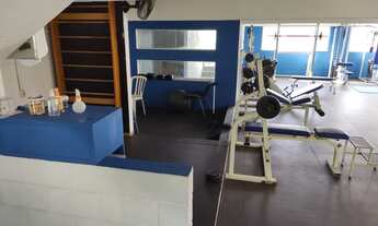 Imagem 5: Prédio/Edifício inteiro para aluguel e venda com 403 metros quadrados em Pinheiros - São P