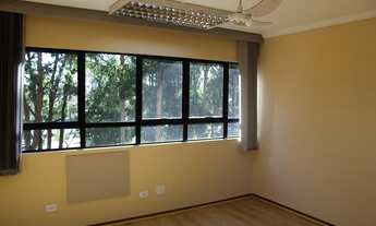 Imagem 3: Cojunto Comercial à Venda