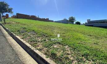 Imagem: Terreno à venda, 600 m² por R$ 175.000