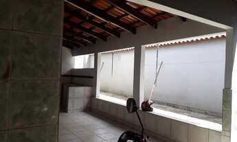 Imagem 3: ALUGA-SE CASA NA NOVA VILA JAIARA