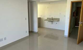 Imagem 7: Apartamentos à venda, de 46m² a 93m²por a partir de R$ 240.000 - Lidice - Uberlândia/MG