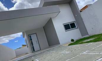 Imagem 5: Essa Casa linda e barata no melhor da região... você não pode perder!!!!