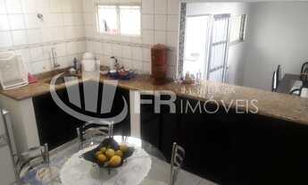 Imagem 6: Casa , apartamento e salão comercial à venda no Largo do Divino