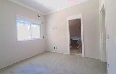 Imagem 6: Casa à venda - Condomínio Jardim Piemonte