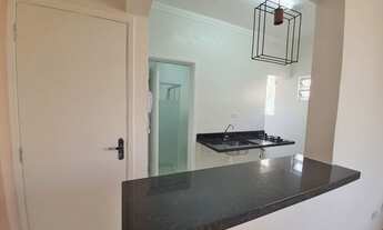 Imagem 4: Kitnet/conjugado para venda com 29 metros quadrados no Boqueirao