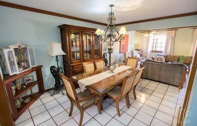 Imagem 6: Porto Alegre - Casa Padrão - Vila Conceição