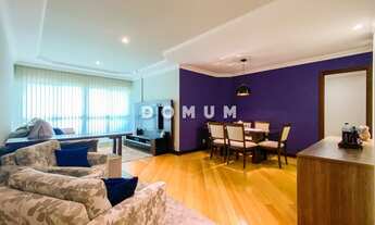 Imagem: Apartamento - Agriões - Teresópolis