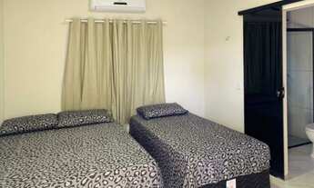 Imagem 5: FÉRIAS NO ATALAIA EM SALINAS EM GRANDE ESTILO