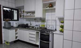 Imagem 6: Apartamento 3 dormitórios - 105m - Vila Betânia