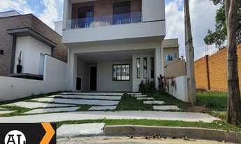 Imagem 2: CASA RESIDENCIAL em SOROCABA - SP, CAJURU DO SUL