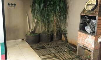 Imagem 4: Apartamento para venda com 122 metros quadrados com 3 quartos em Engordadouro - Jundiaí