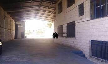 Imagem 6: OPORTUNIDADE!!! Galpão / depósito com venda por R$1.500.000