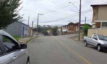 Imagem 6: Terreno à venda, 250 m² por R$ 160.000,00 - Jardim Salessi - Itatiba/SP