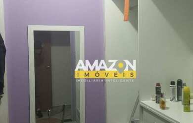 Imagem 14: Sobrado com 4 dormitórios à venda, 250 m² por R$ 467.000,00 - Jardim Bela Vista - Taubaté