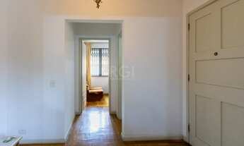 Imagem 5: Porto Alegre - Casa Padrão - Vila Assunção