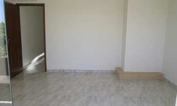 Imagem 4: LONDRINA - Apartamento Padrão - Califórnia