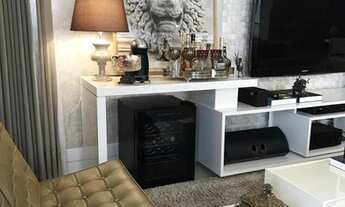 Imagem 3: Lindo apartamento no Jardim Apipema