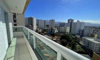 Imagem 3: Genival) só R$160mil de entrada, 2 dorm. 2 vagas, Varanda Gourmet (70/21