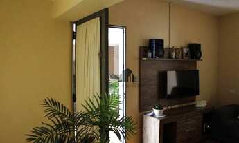 Imagem 6: Casa Residencial