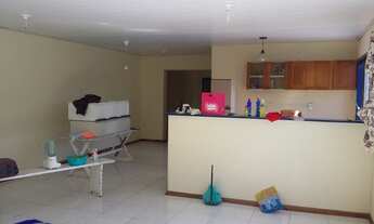 Imagem 7: Casa para venda com 100 metros quadrados com 2 quartos em Laranjal - Pelotas - RS