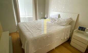 Imagem 4: APARTAMENTO SAINT MARTIN