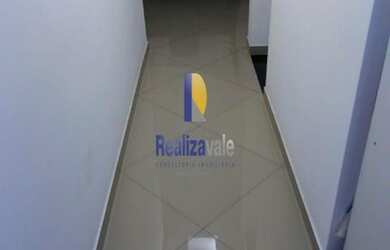 Imagem 3: AD)Apartamento 1 dormitório Vila Branca