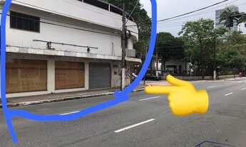 Imagem: Loja para Locação em Vitória, Centro