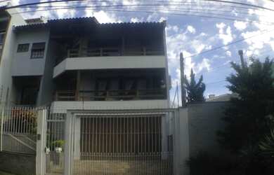 Imagem 4: GRAVATAí - Casa Padrão - Dom Feliciano