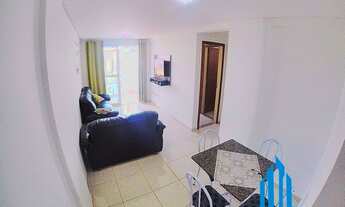 Imagem 4: Guarapari - Apartamento Padrão - Praia do Morro