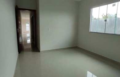 Imagem 6: Foz Do Iguaçu - Casa Padrão - Carimã