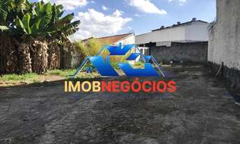 Imagem 4: Terreno no Butanta para Construir