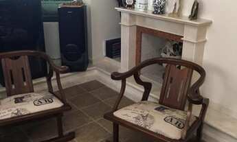 Imagem 2: APTO COND. EDIFÍCIO DU GUYON À VENDA - CENTRO - SBC