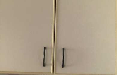 Imagem 6: Apartamento para aluguel com 60 metros quadrados com 2 quartos