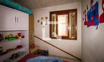 Imagem 5: Apartamento à Venda - Menino Deus, 2 Quartos, 42 m2