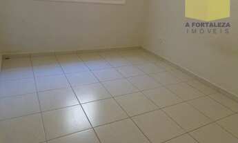 Imagem 7: Casa assobradada a venda