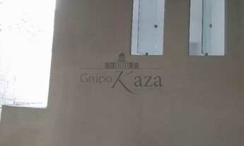 Imagem 5: Casa Térrea - Parque Santo Antônio - Jacareí - 2 Dormitórios - 165m²