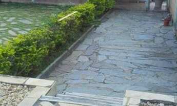 Imagem 5: Sítio com 1 dormitório à venda, 1000 m² por R$ 498.000,00 - Condomínio Vale do Luar - Jabo