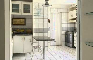 Imagem 6: APARTAMENTO NO RENASCENÇA