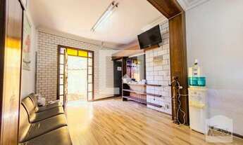 Imagem: Casa à Venda - Prado, 3 Quartos, 160 m²