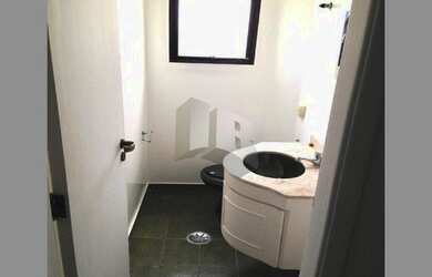 Imagem 5: APARTAMENTO 3 DORMITÓRIOS VILA MADALENA