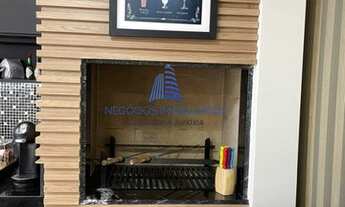 Imagem 5: Lindo apartamento no condomínio Futtura - 1735