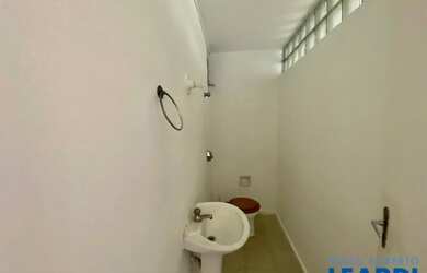 Imagem 3: SOBRADO - VILA BEATRIZ - SP