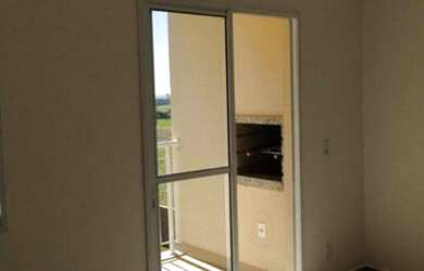 Imagem 6: Excelente Apartamento - Condomínio Praça Golf